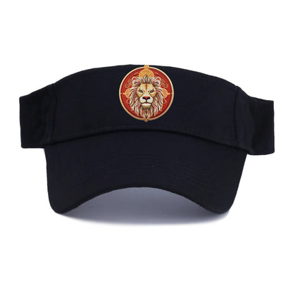 leo Hat