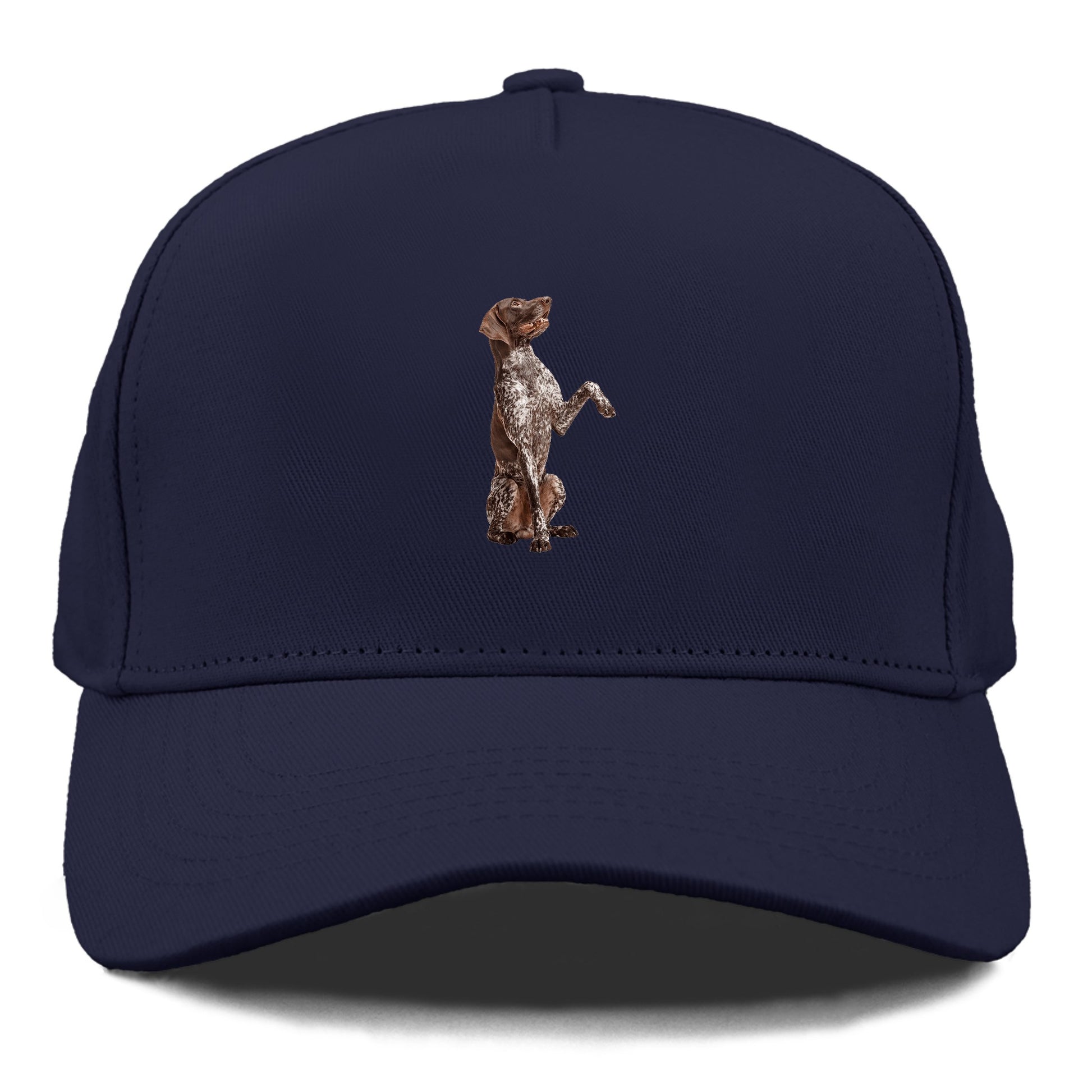 German Shorthaired Pointer Hat