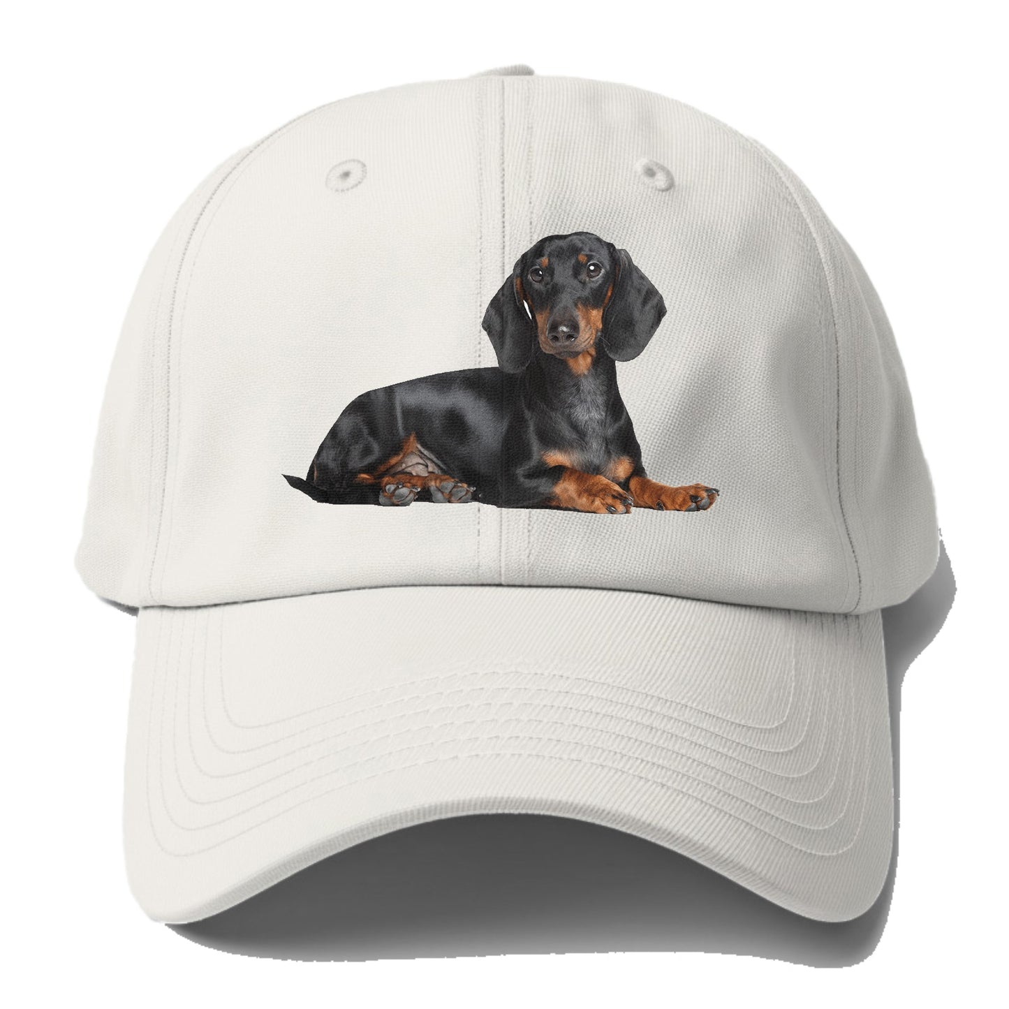 dachshund Hat