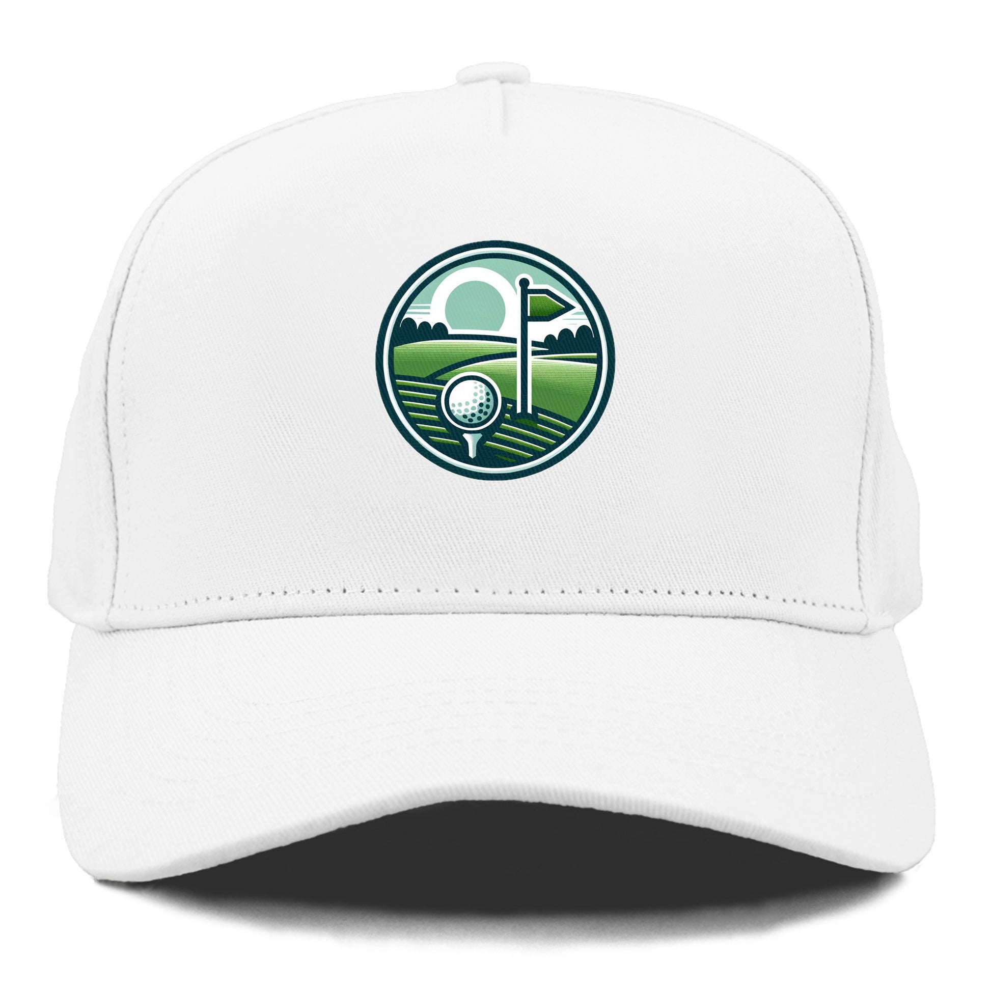 golfing Hat