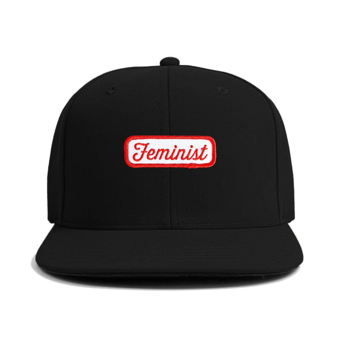 feminist Hat