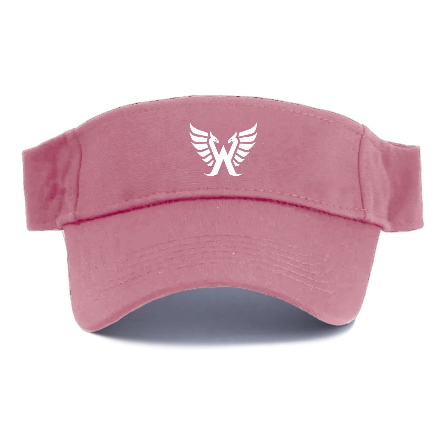 w for win Hat