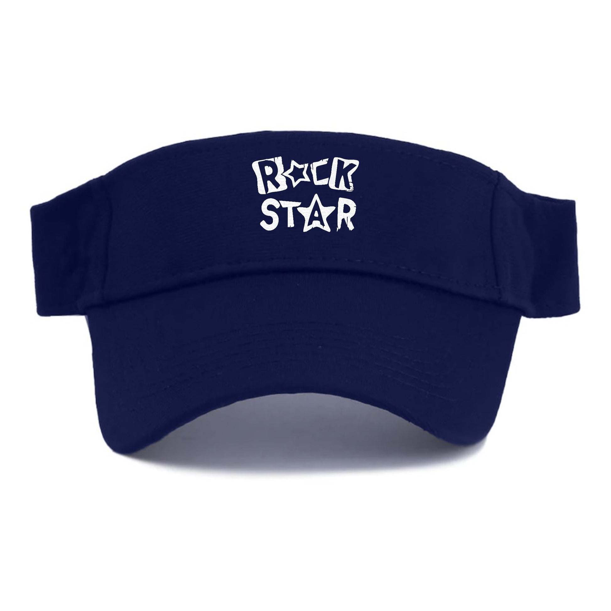 rock star 2 Hat