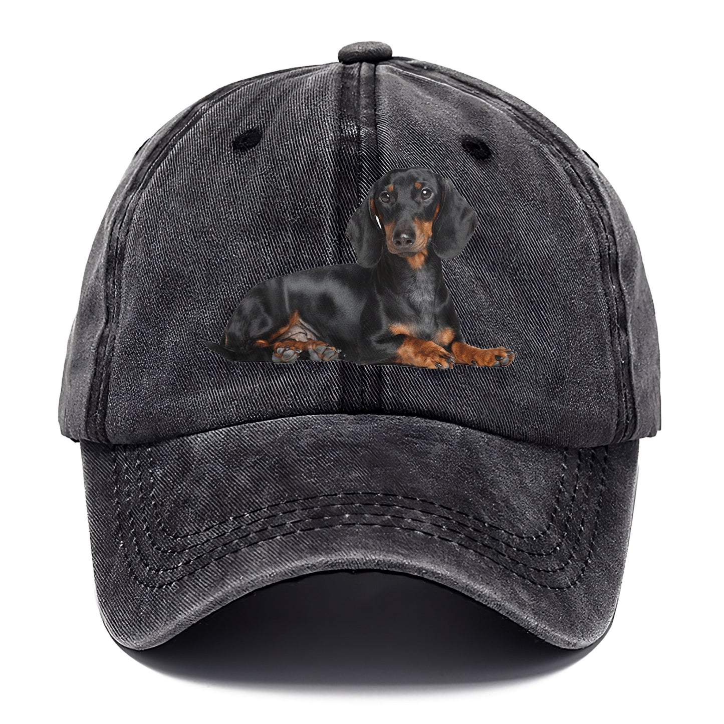 dachshund Hat