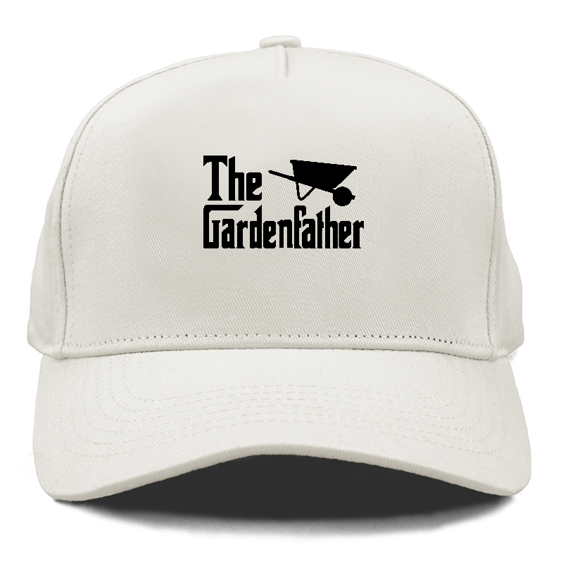 the garden father Hat