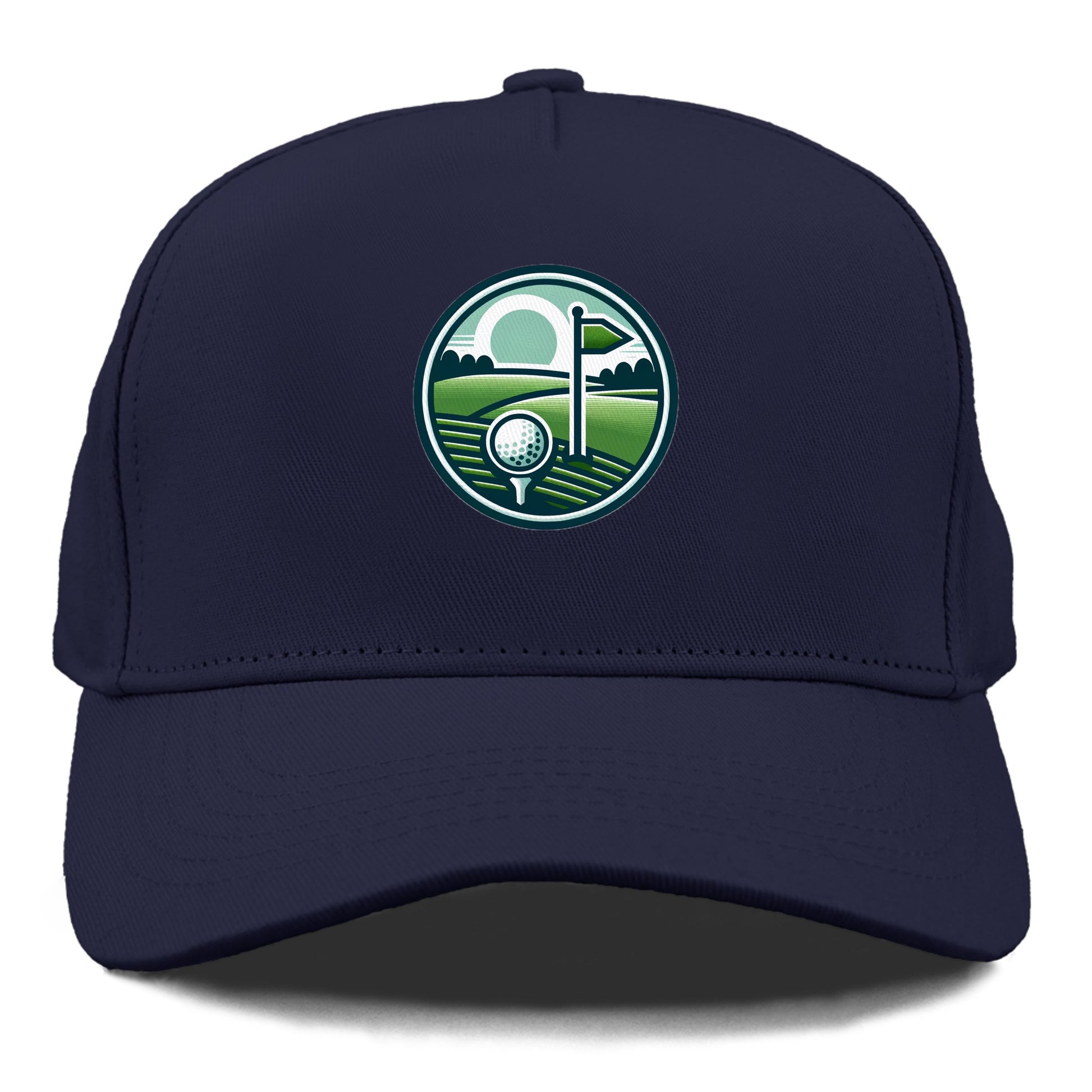 golfing Hat