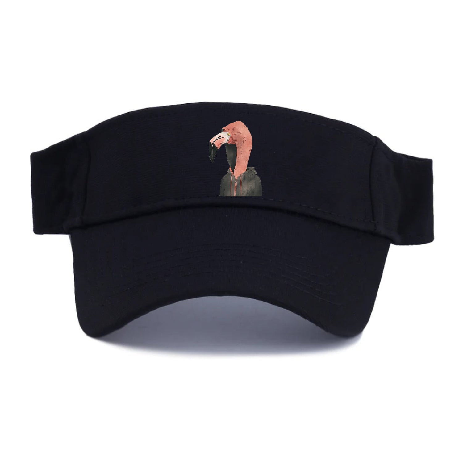 Urban Flamingo Street Style Hat