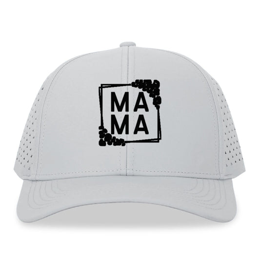 mama 2 Hat