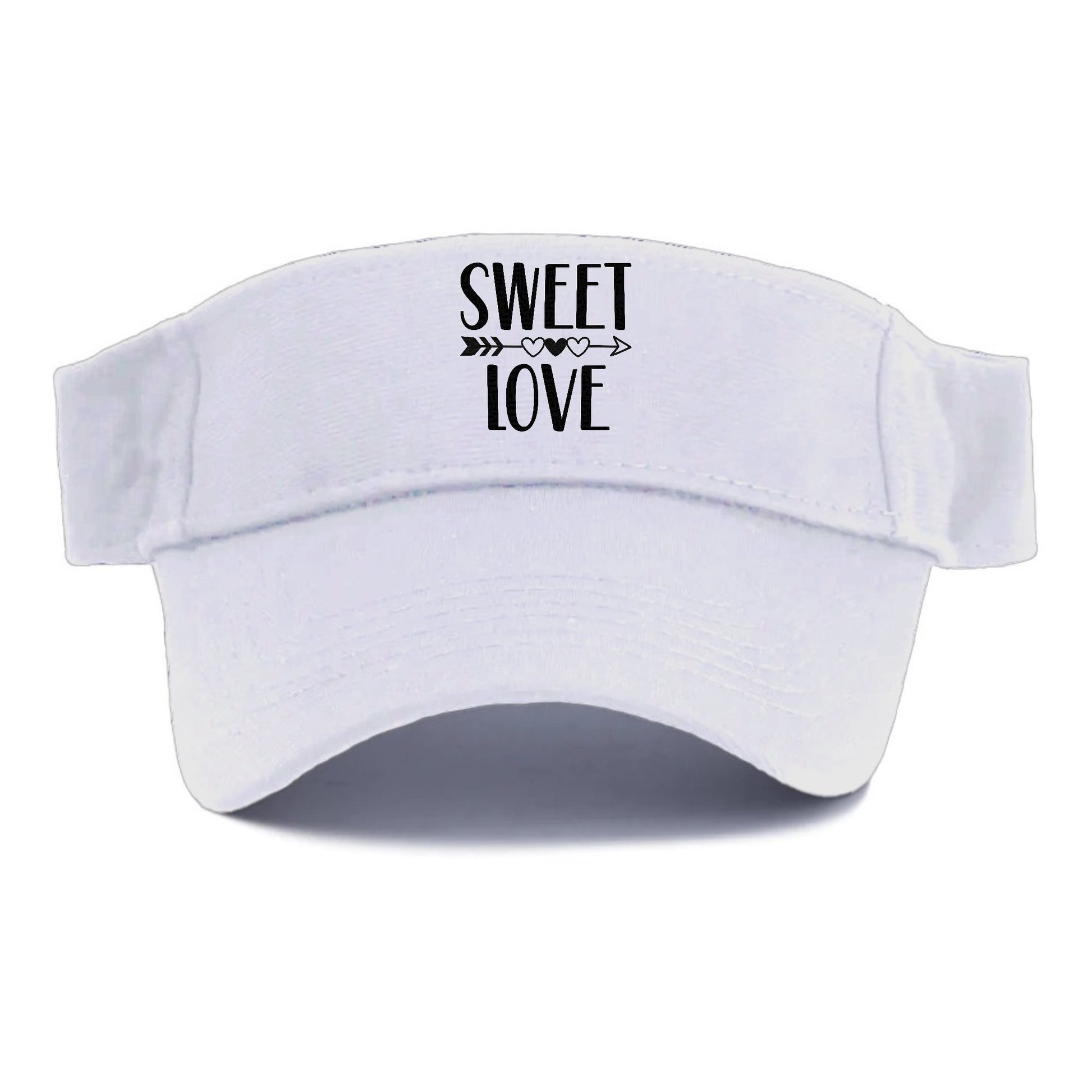 sweet love Hat