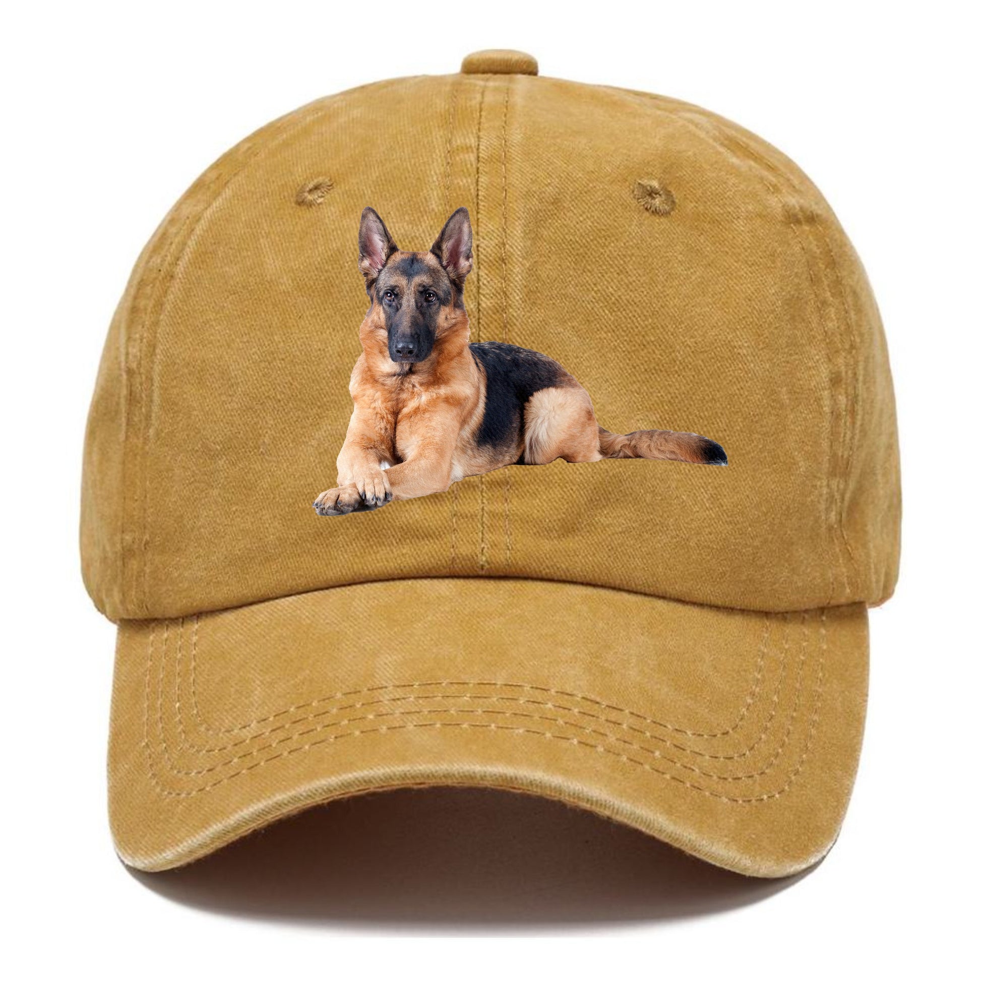 German Shepherd Hat