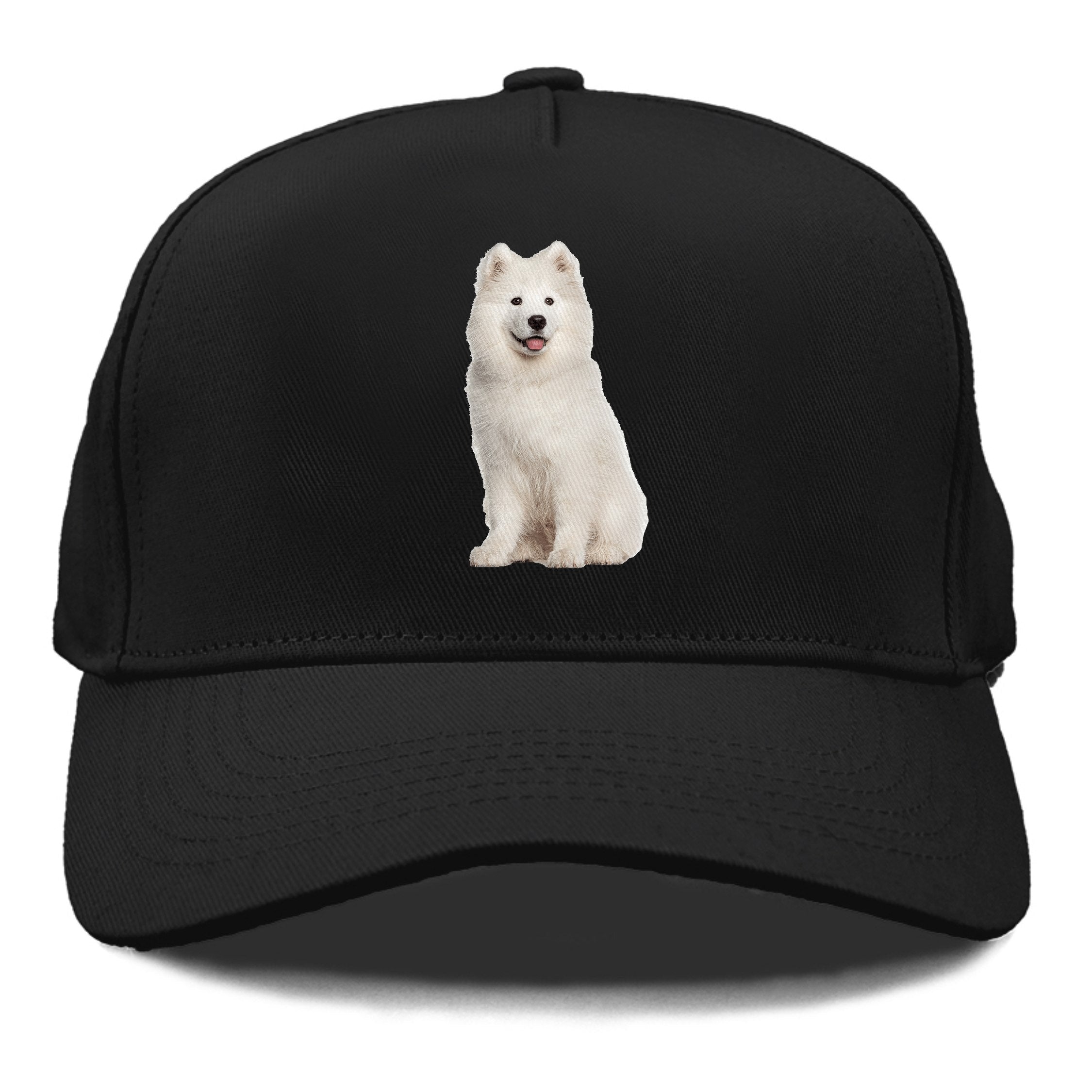 Samoyed hat cheap