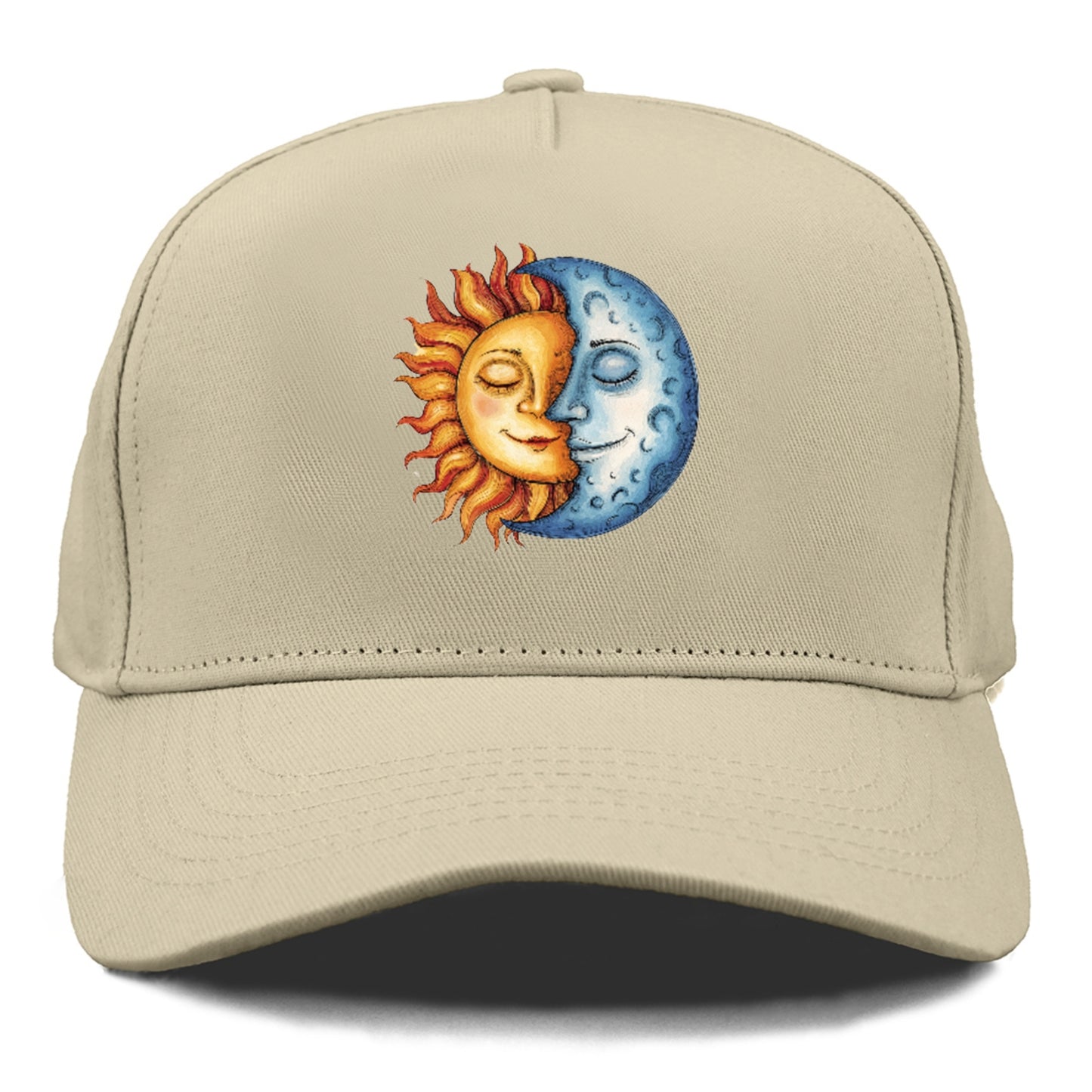 Celestial Harmony! Hat