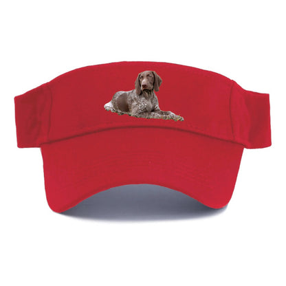 German Shorthaired Pointer Hat