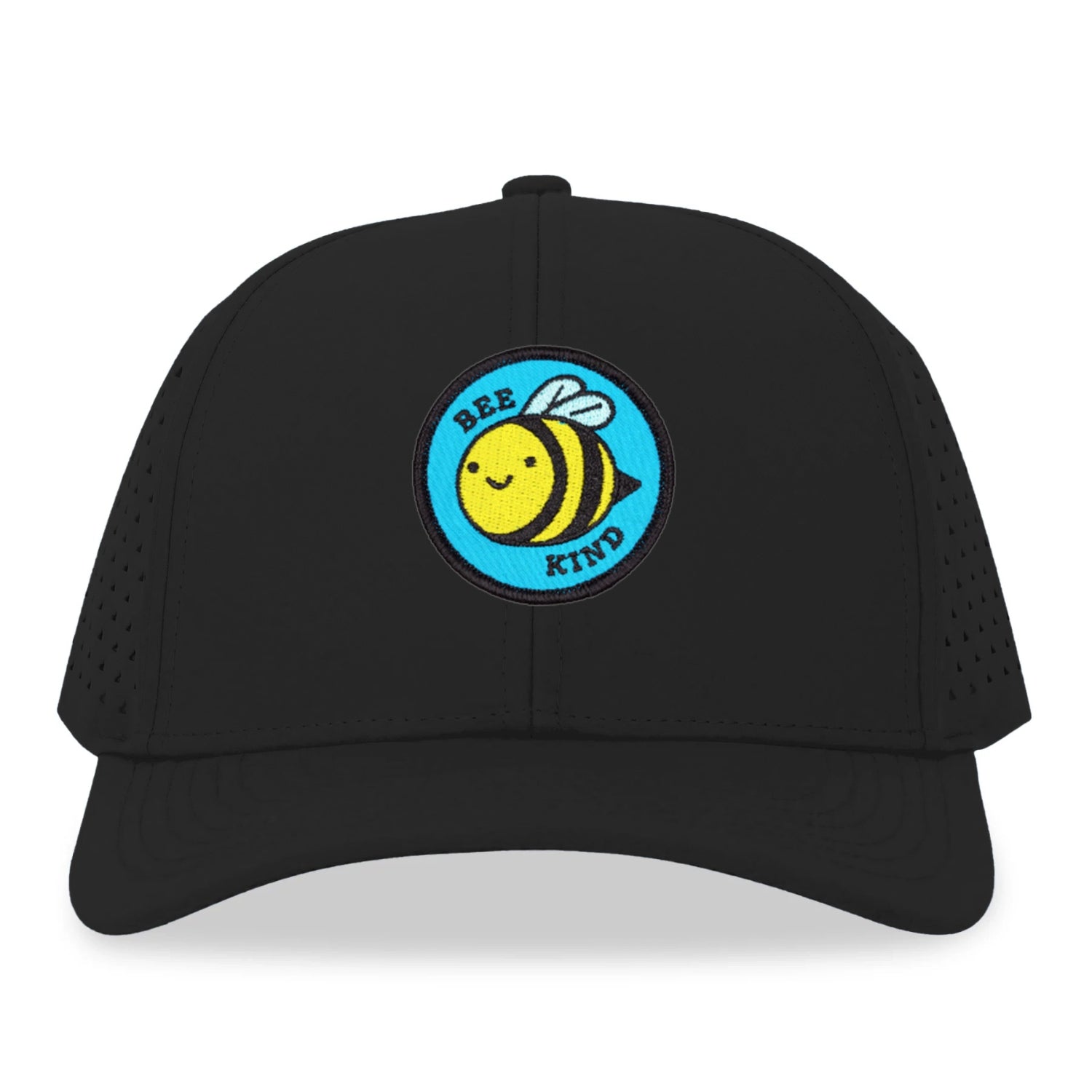 bee kind Hat