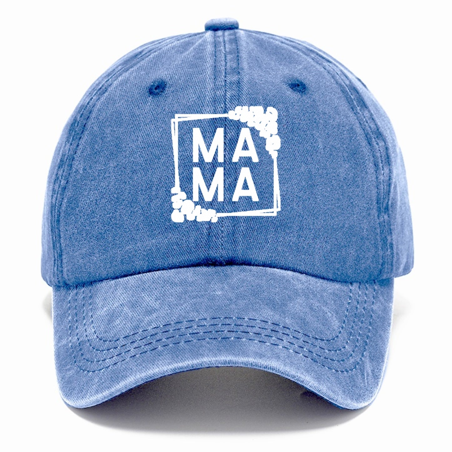 mama 2 Hat