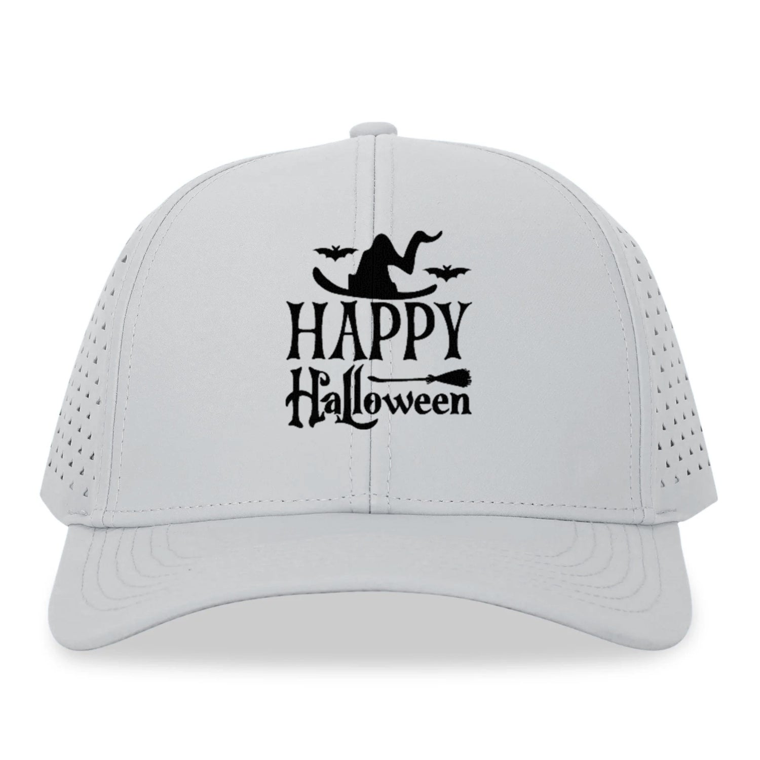 happy halloween Hat