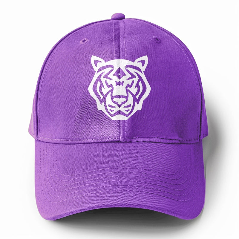 tiger Hat