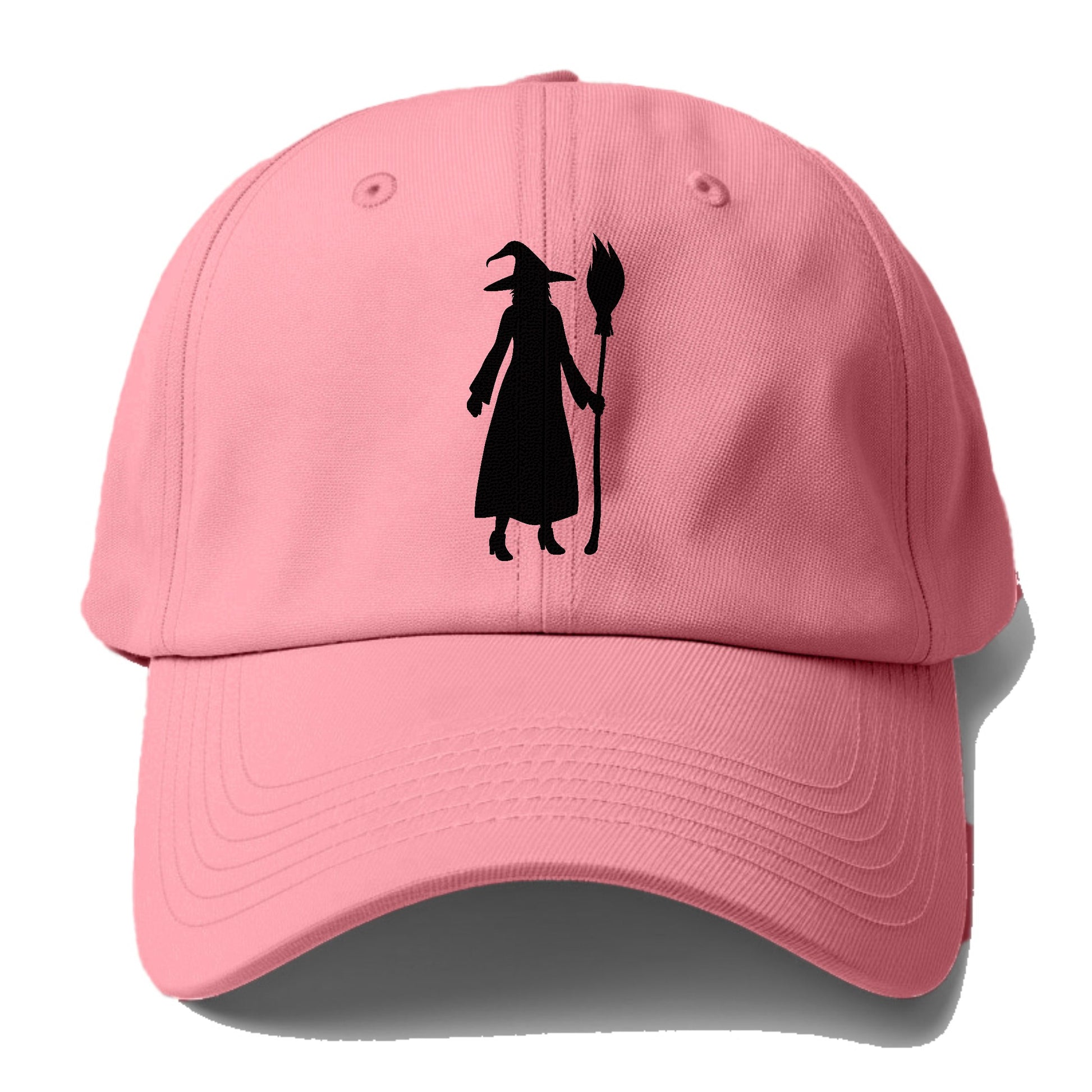 202308151409 witch standing Hat