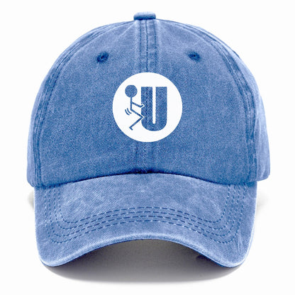 u Hat