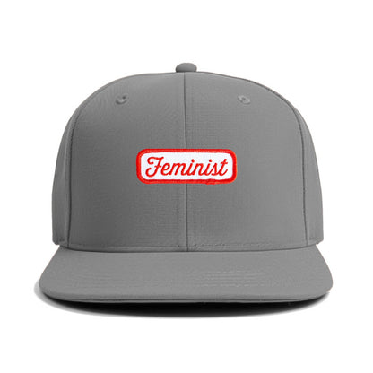 feminist Hat