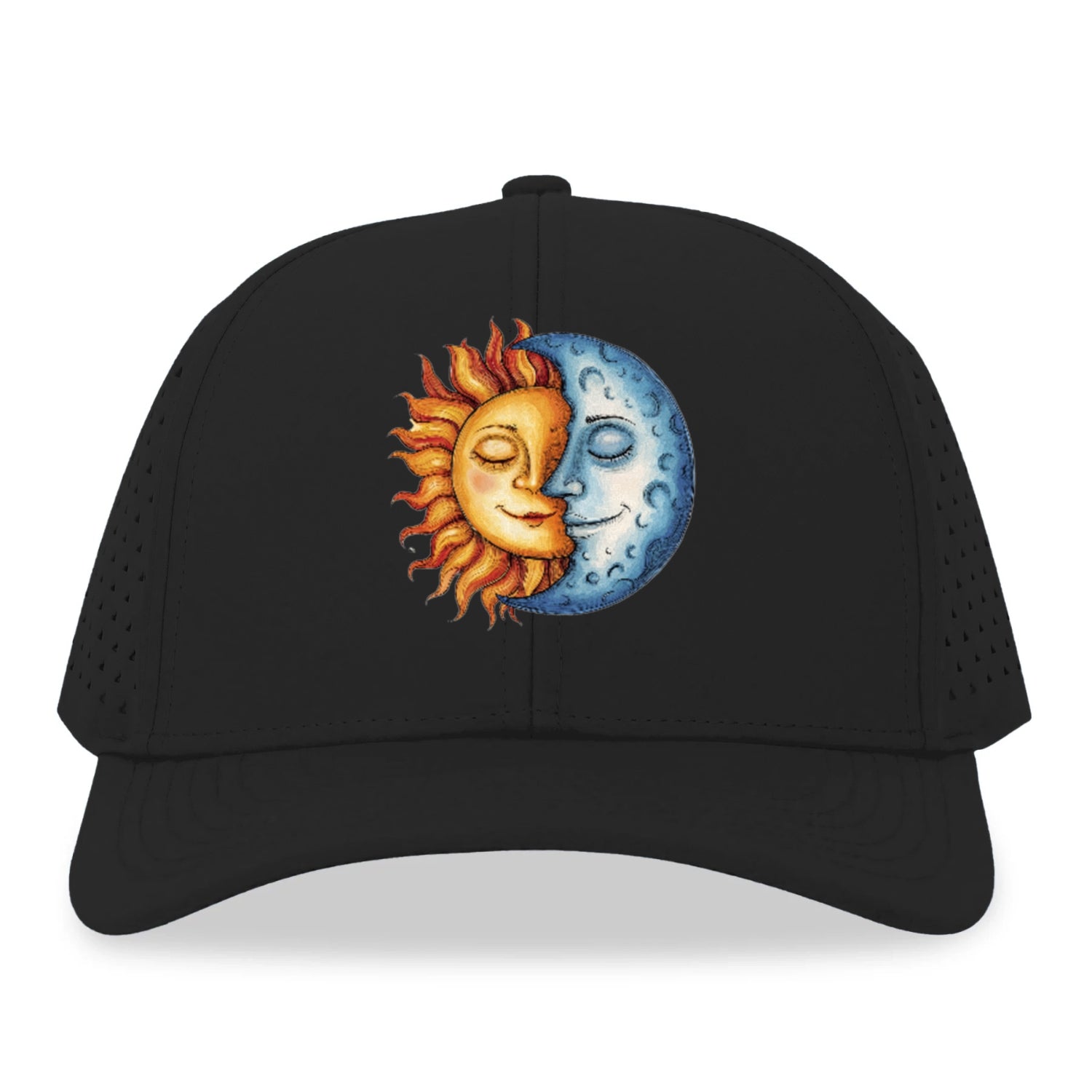 Celestial Harmony! Hat