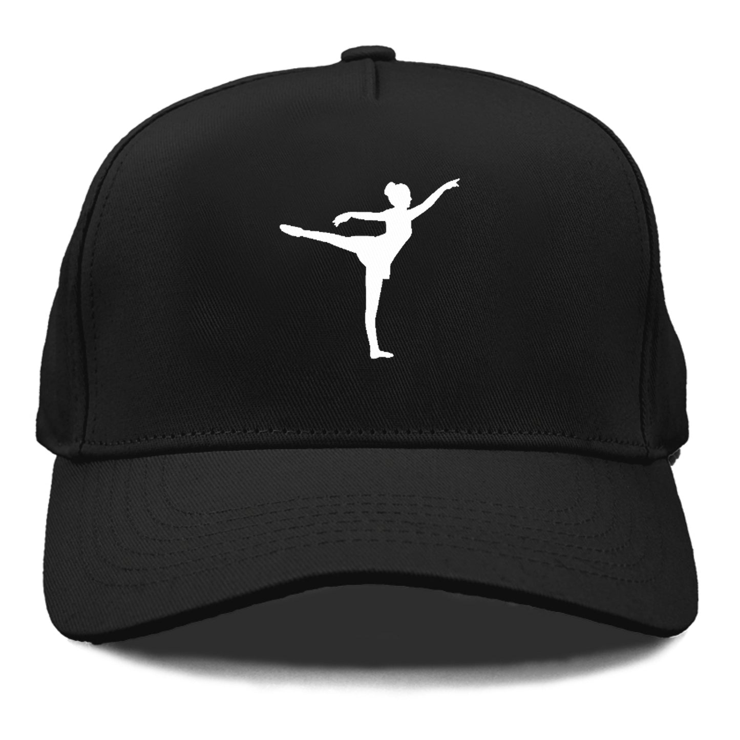 ballet 3 Hat