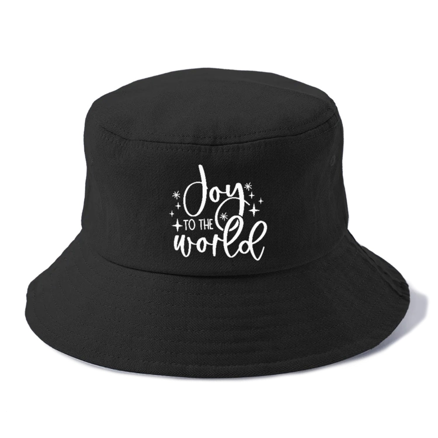 joy to the world Hat