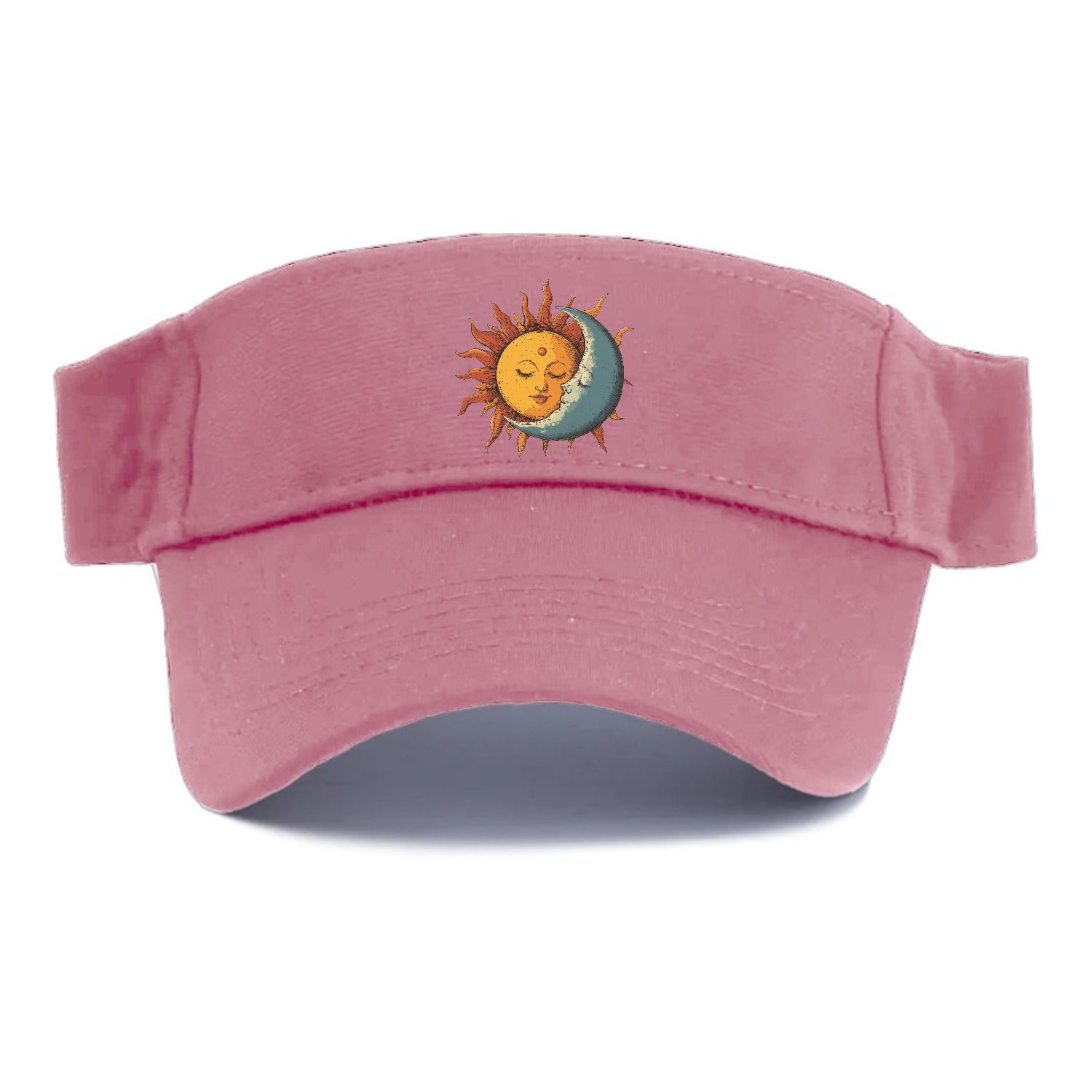 Celestial Harmony!! Hat