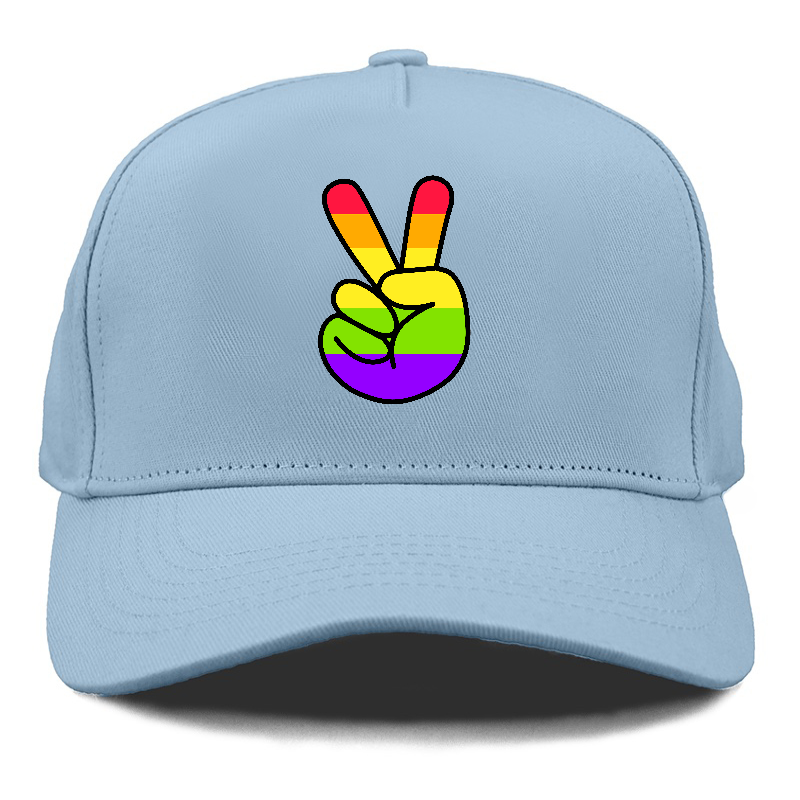 LGBT 71 Hat