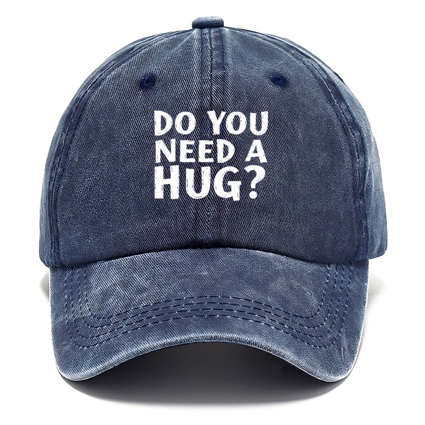 do you need a hug Hat