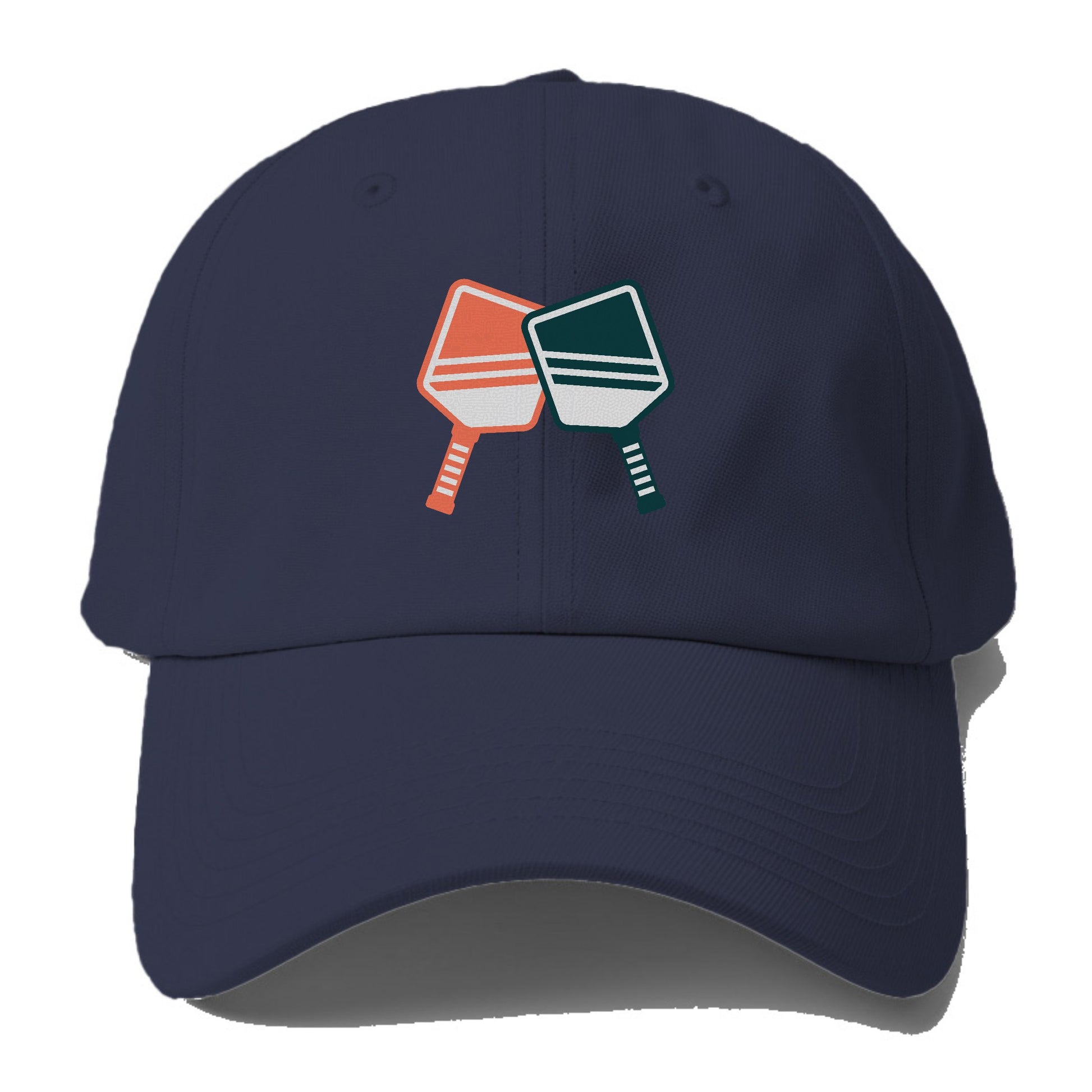 pickleball 2 Hat