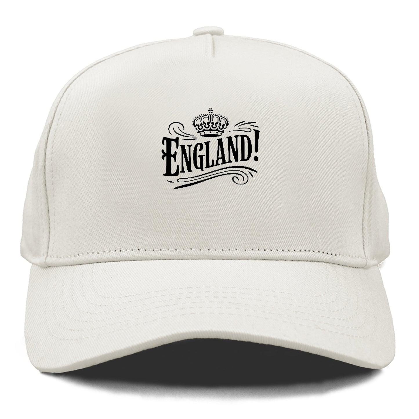 england Hat