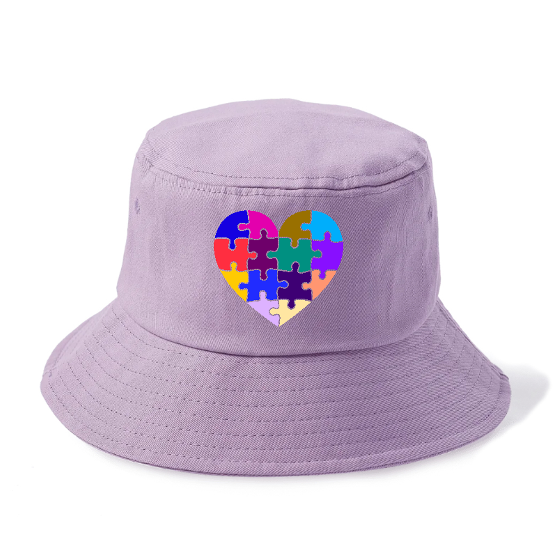 LGBT 33 Hat