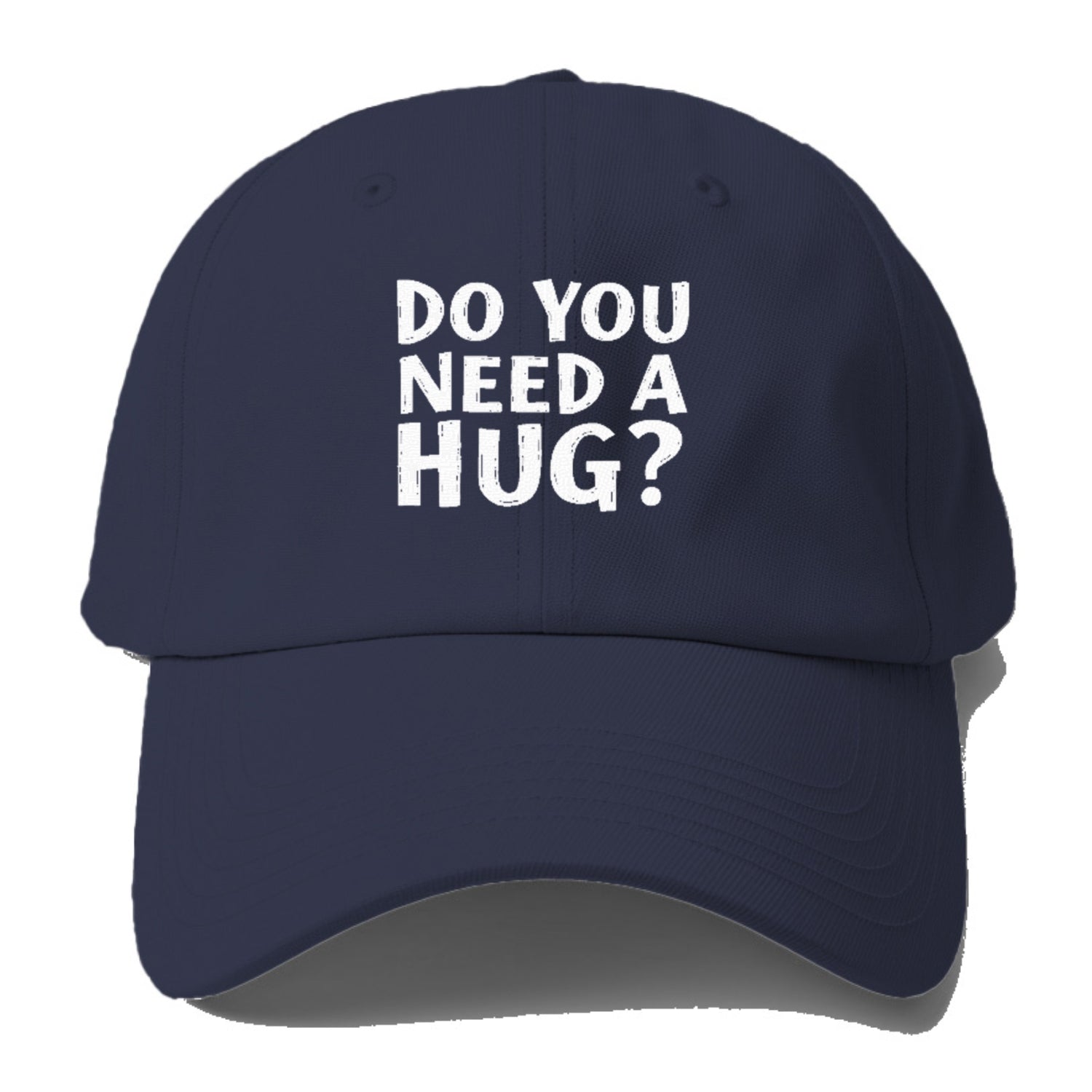 do you need a hug Hat