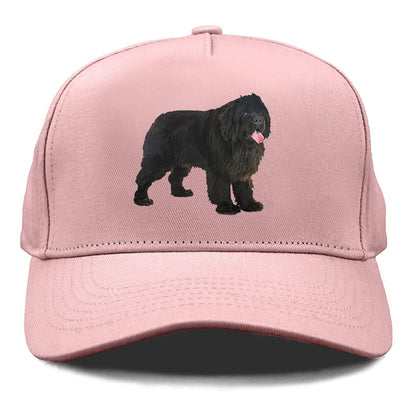 newfoundland Hat