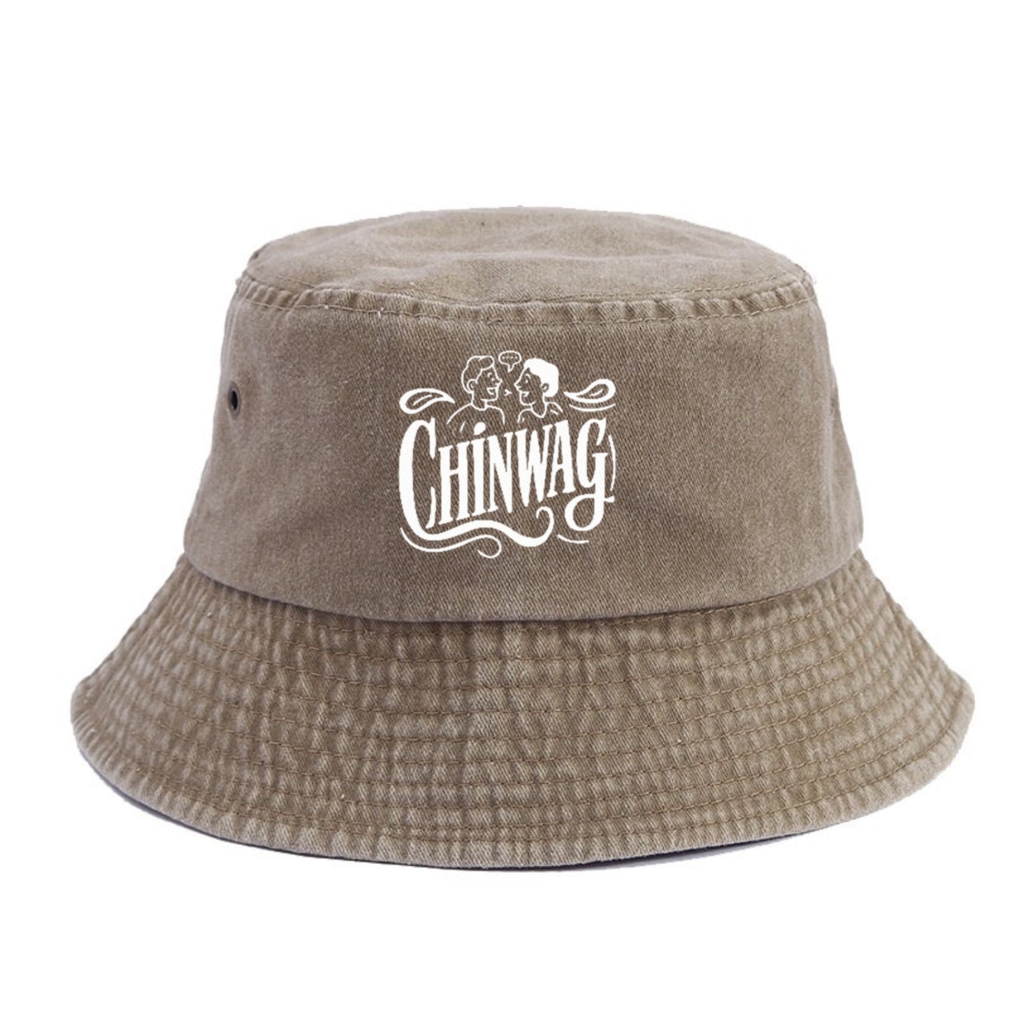 chinwag Hat