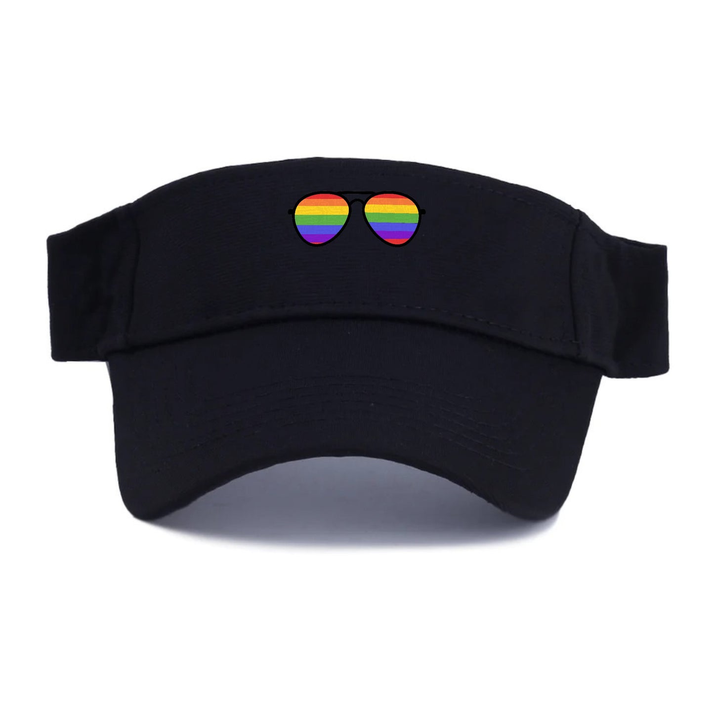 LGBT 68 Hat