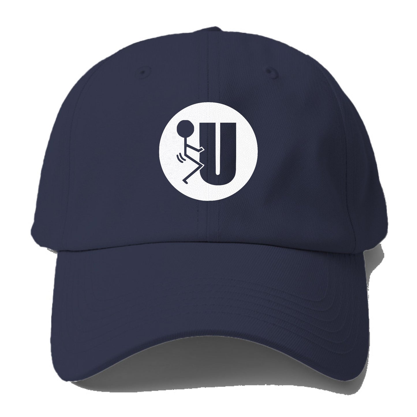 u Hat