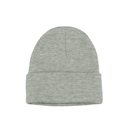 Pandaize Classic Cuff Beanie