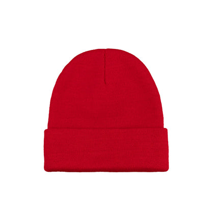 Pandaize Classic Cuff Beanie