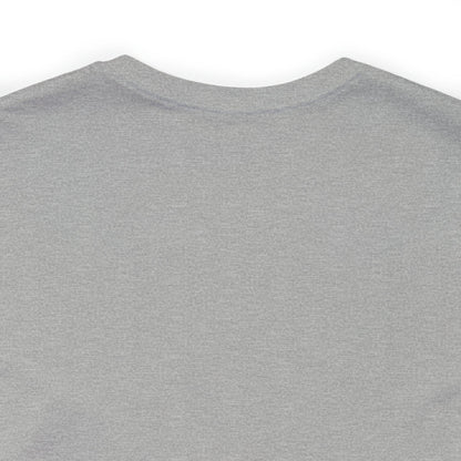 Resilient Relic: The Time-Honored T-shirt Reflecting the Tenacity of the 1930s - Pandaize